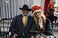 VBS_2444 - Investitura Maschere Carnevale di Nichelino 2024